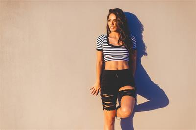 Elisa Michele Maturo