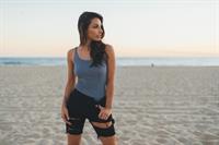 Elisa Michele Maturo