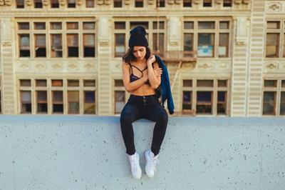 Elisa Michele Maturo