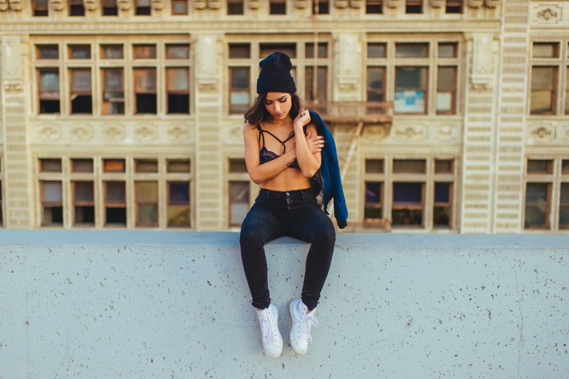 Elisa Michele Maturo