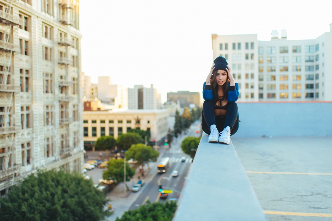 Elisa Michele Maturo