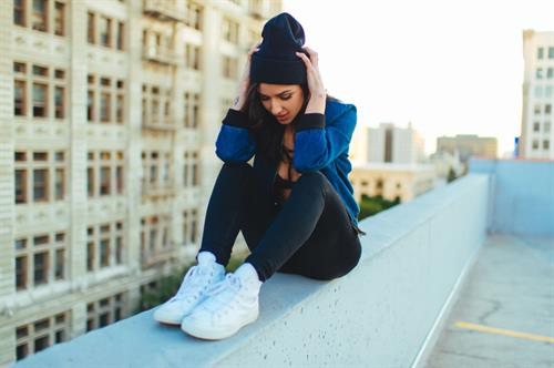 Elisa Michele Maturo