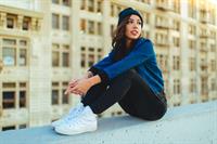 Elisa Michele Maturo