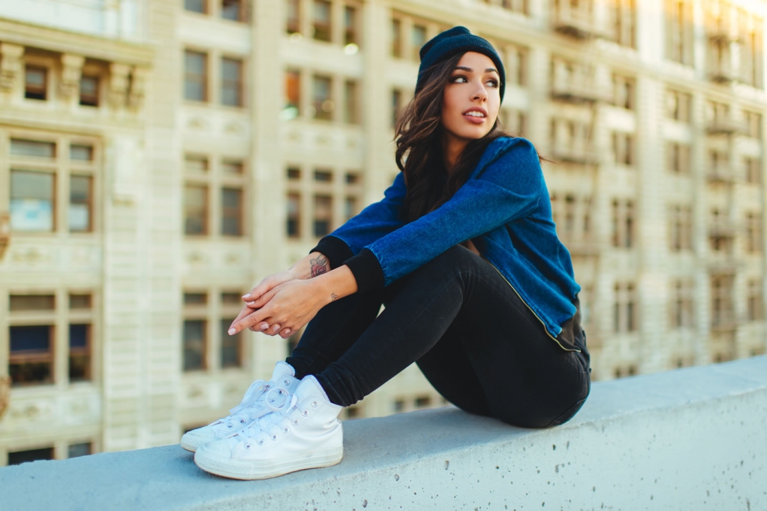 Elisa Michele Maturo