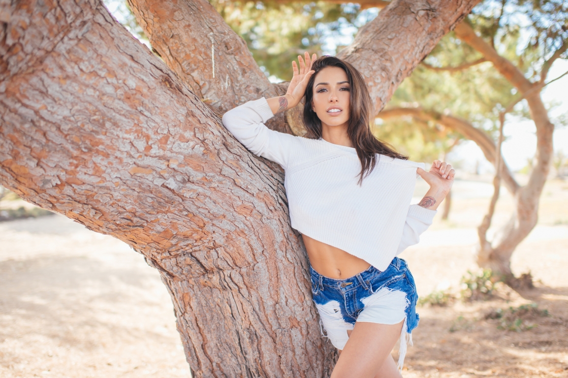 Elisa Michele Maturo