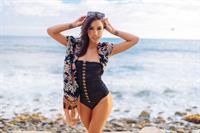 Elisa Michele Maturo