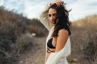 Elisa Michele Maturo