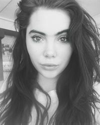 McKayla Maroney