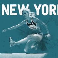 Emma Coburn