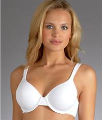 Elisandra Tomacheski in lingerie