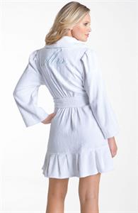 Elisandra Tomacheski