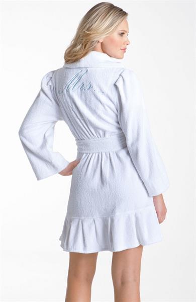 Elisandra Tomacheski