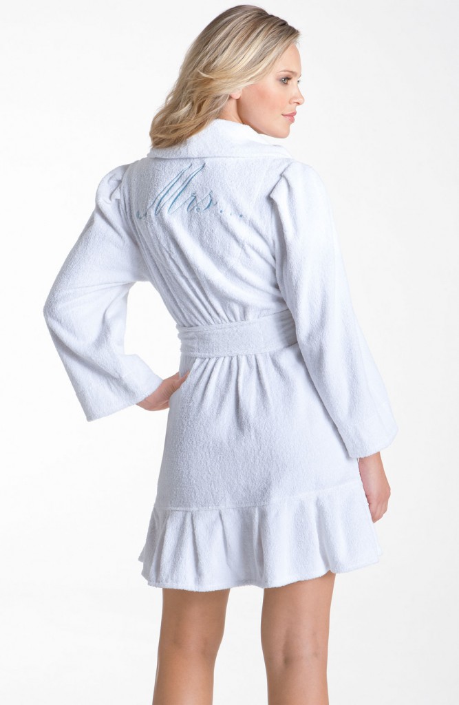 Elisandra Tomacheski