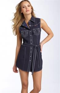 Elisandra Tomacheski