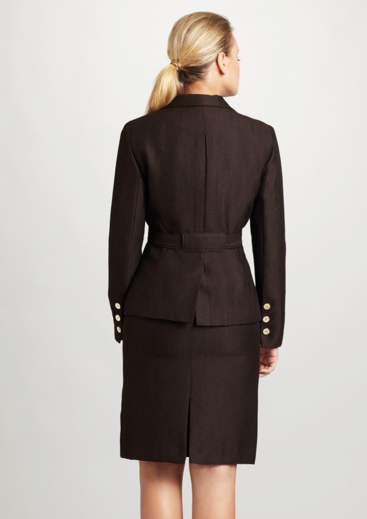 Elisandra Tomacheski