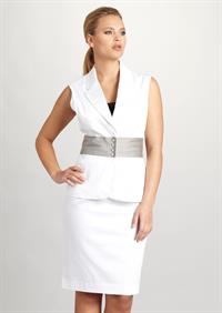 Elisandra Tomacheski