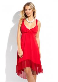 Elisandra Tomacheski