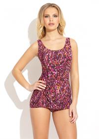 Elisandra Tomacheski