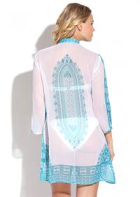 Elisandra Tomacheski