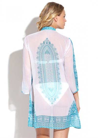 Elisandra Tomacheski