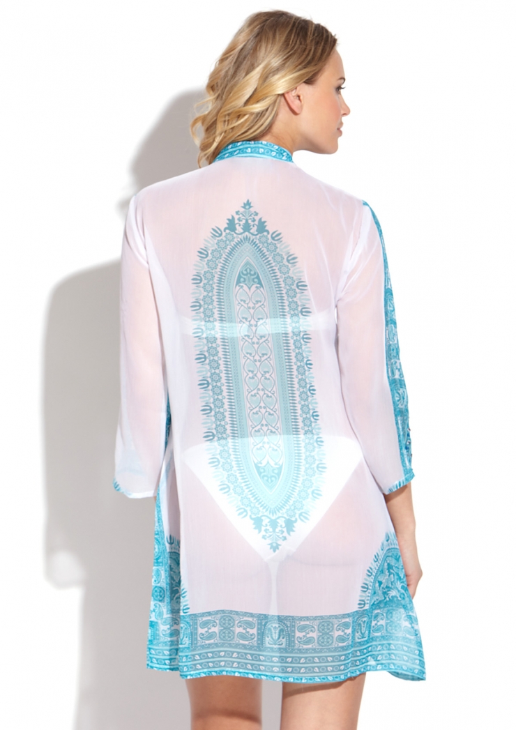 Elisandra Tomacheski