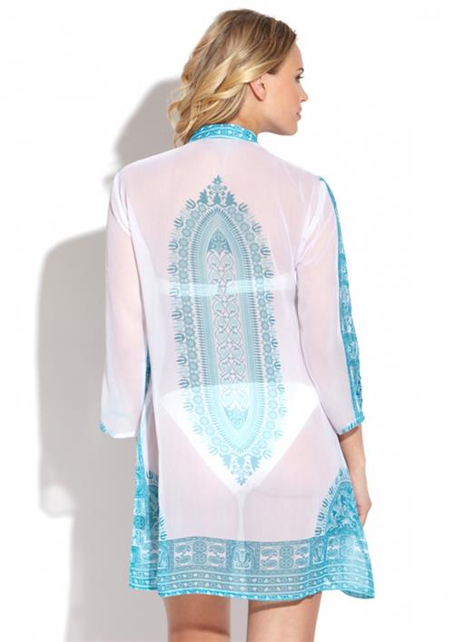 Elisandra Tomacheski