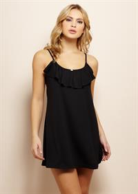 Elisandra Tomacheski