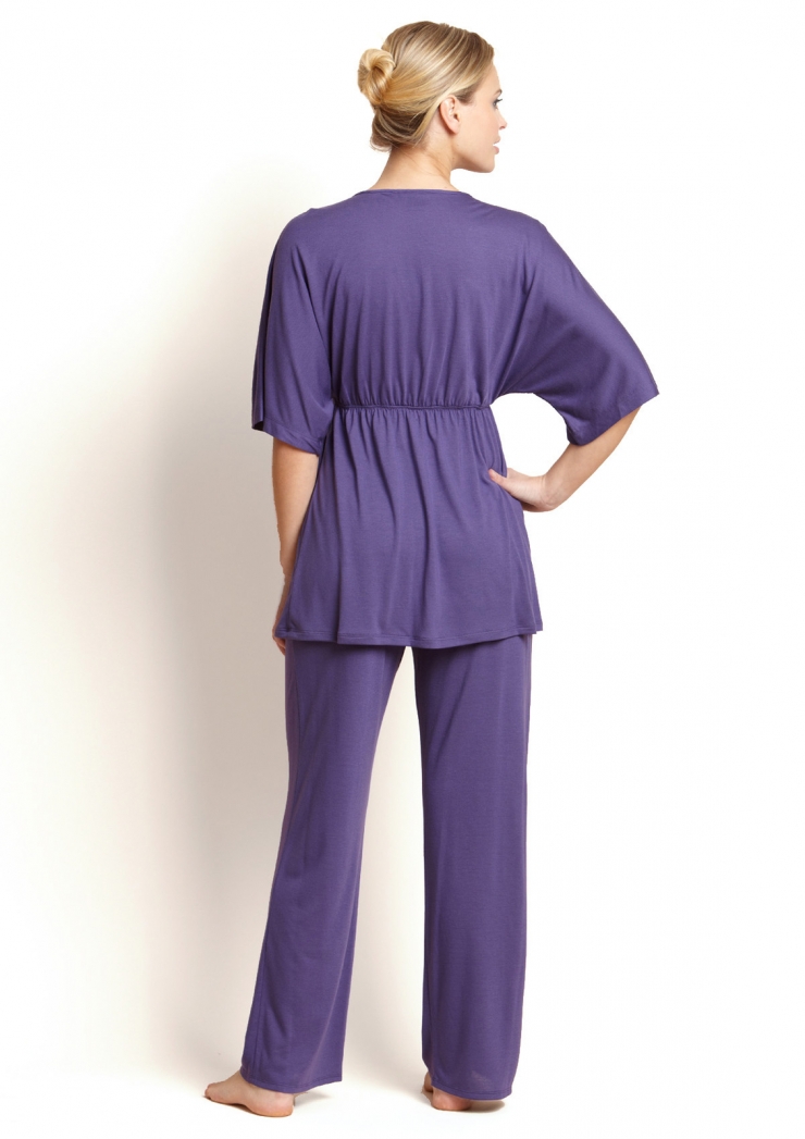 Elisandra Tomacheski - ass