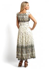 Elisandra Tomacheski