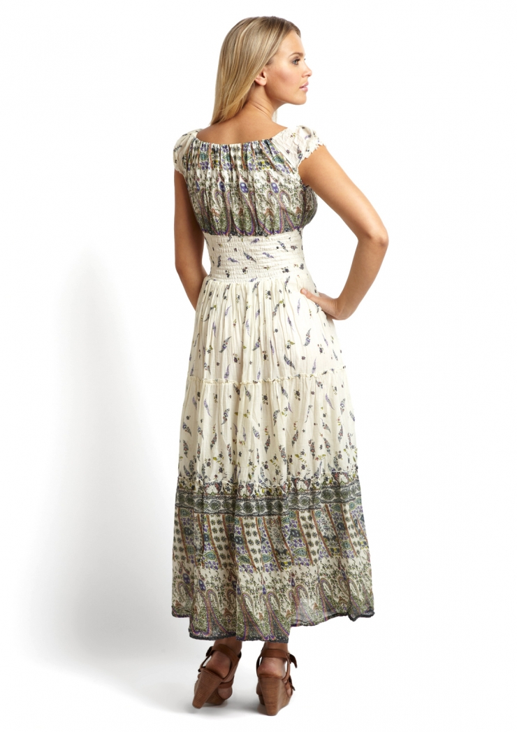 Elisandra Tomacheski