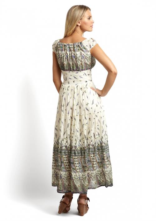 Elisandra Tomacheski