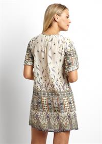 Elisandra Tomacheski