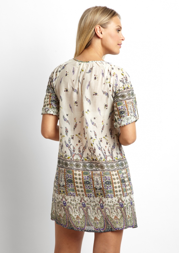 Elisandra Tomacheski