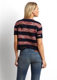 Elisandra Tomacheski - ass