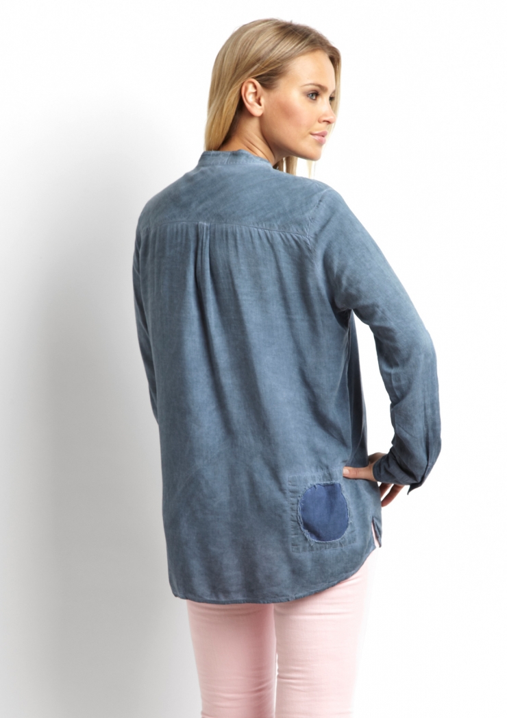 Elisandra Tomacheski