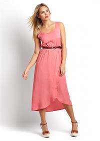 Elisandra Tomacheski