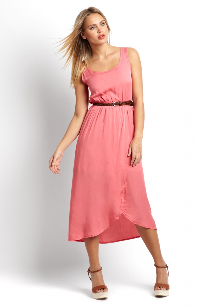 Elisandra Tomacheski