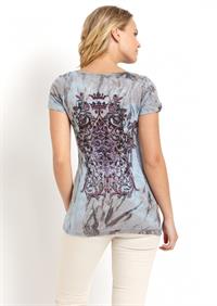 Elisandra Tomacheski