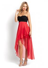 Elisandra Tomacheski