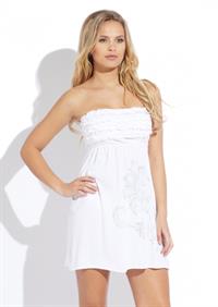 Elisandra Tomacheski