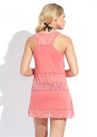 Elisandra Tomacheski