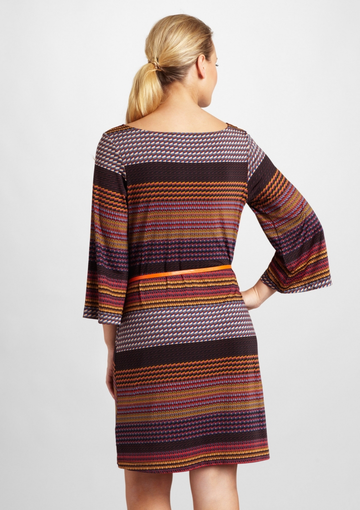 Elisandra Tomacheski