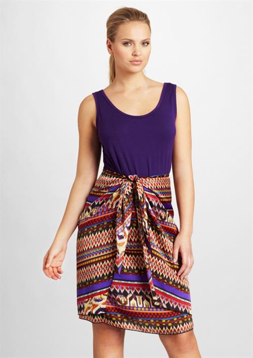 Elisandra Tomacheski