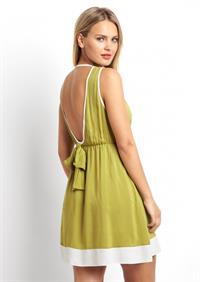 Elisandra Tomacheski