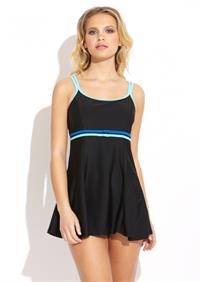 Elisandra Tomacheski