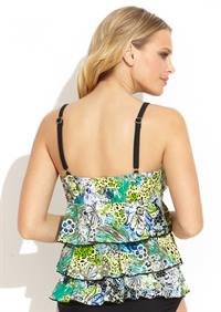 Elisandra Tomacheski