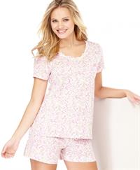 Elisandra Tomacheski