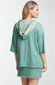 Elisandra Tomacheski