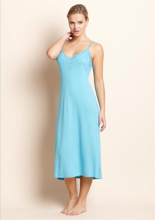 Elisandra Tomacheski