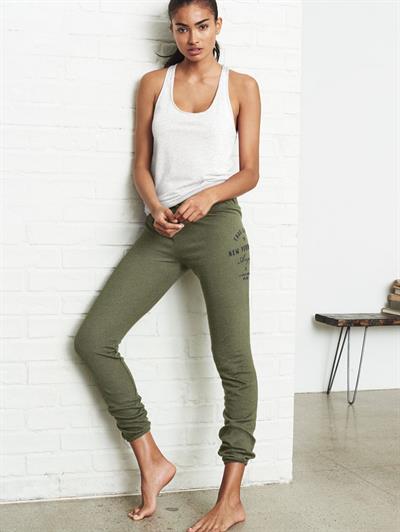 Kelly Gale